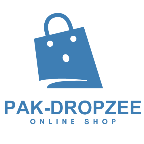 Pak Dropzee